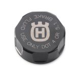 Slika Brake fluid reservoir cover