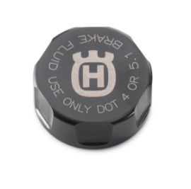 Slika Brake fluid reservoir cover