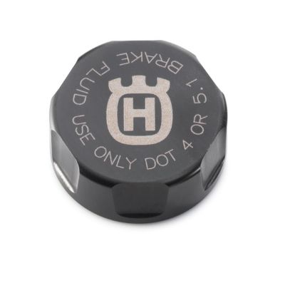 Slika Brake fluid reservoir cover