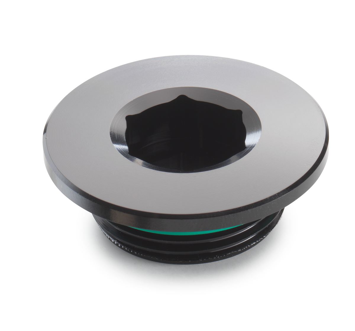 Slika Ignition cover plug
