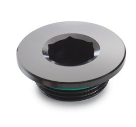 Slika Ignition cover plug