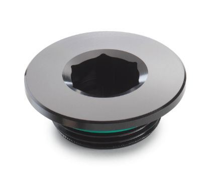 Slika Ignition cover plug