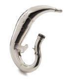 Slika FACTORY EXHAUST