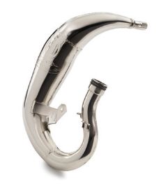 Slika FACTORY EXHAUST