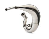 Slika HQV TC85''14 FACTORY PIPE