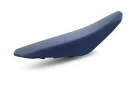 Slika Seat