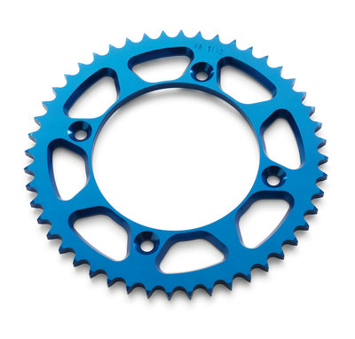 Slika Rear sprocket
