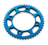Slika Rear sprocket
