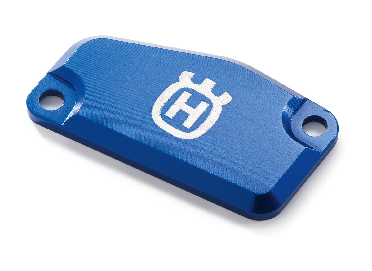 Slika brake cylinder cover