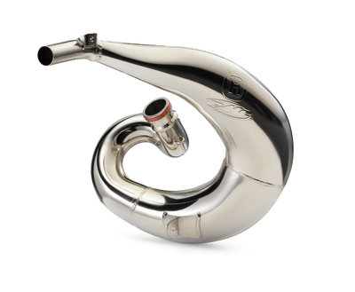 Slika FMF Fatty Pipe