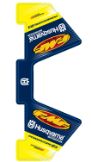 Slika FMF-Powercore 2.1 sticker
