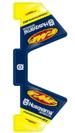 Slika FMF-Powercore 2.1 sticker