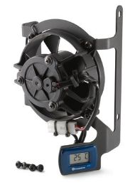 Slika RADIATOR FAN KIT