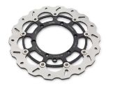 Slika BRAKE DISC FRONT D=310MM