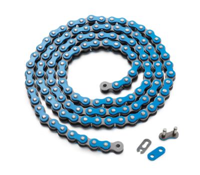 Slika Chain