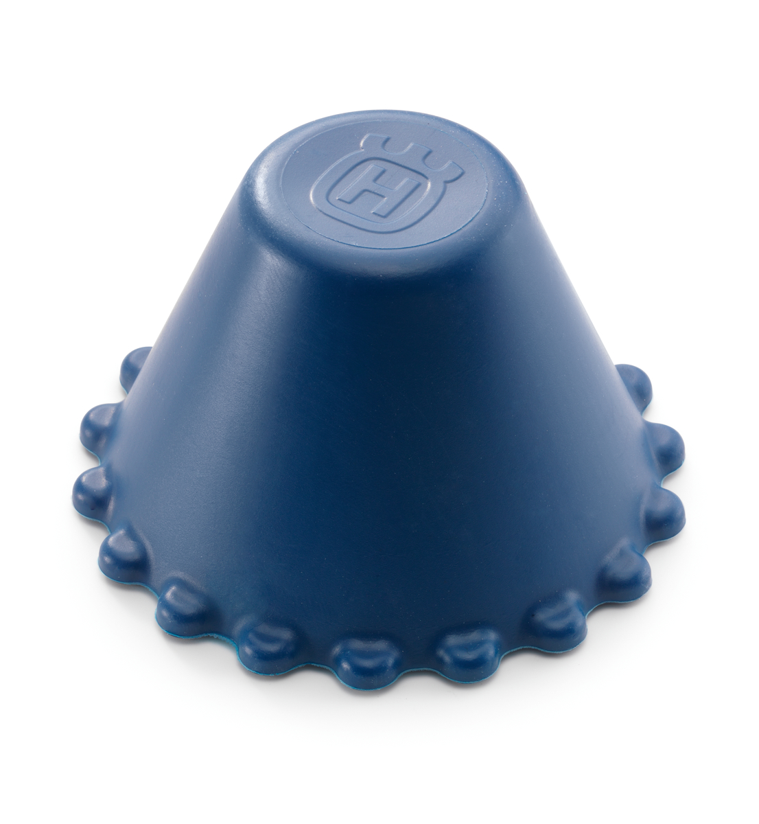 Slika EXHAUST PLUG 37-62MM