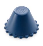 Slika EXHAUST PLUG 37-62MM