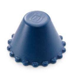 Slika EXHAUST PLUG 37-62MM