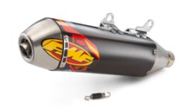 Slika FMF Powercore 4 silencer