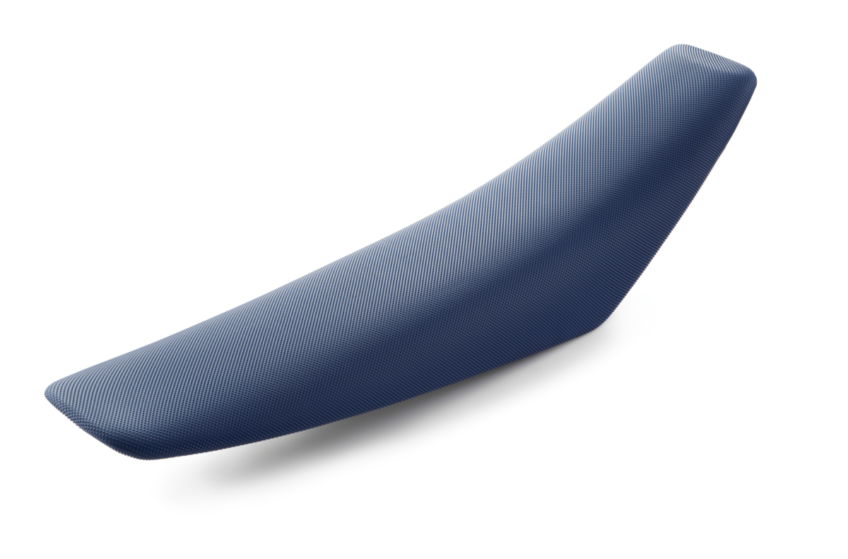 Slika High seat