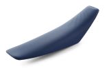 Slika High seat