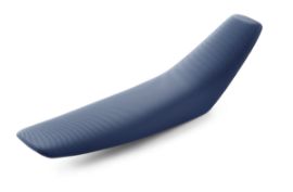 Slika Lowered seat
