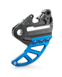 Slika Brake caliper support cmpl.