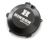 Slika Outer clutch cover