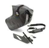 Slika Side bag set