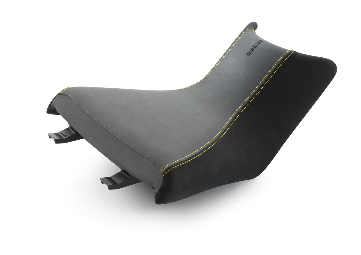 Slika Ergo rider''s seat