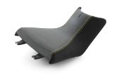 Slika Ergo rider''s seat