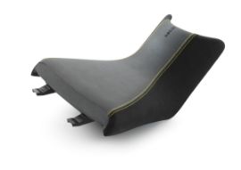 Slika Ergo rider''s seat