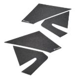 Slika Fuel tank protection sticker kit
