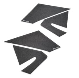 Slika Fuel tank protection sticker kit