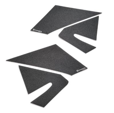 Slika Fuel tank protection sticker kit