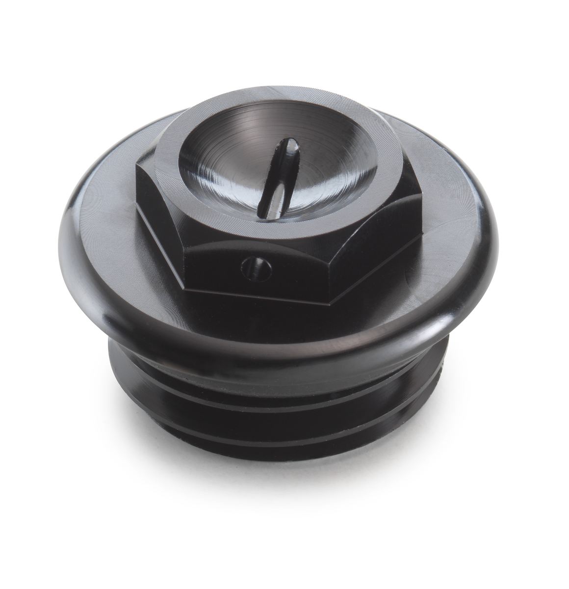 Slika Oil plug