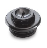 Slika Oil plug