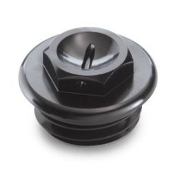 Slika Oil plug
