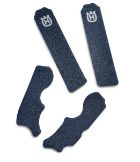 Slika Frame protection sticker set