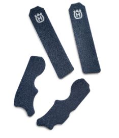 Slika Frame protection sticker set