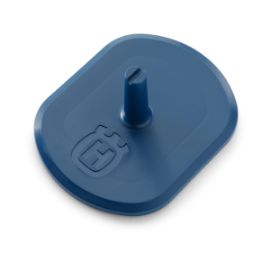Slika air filter cover