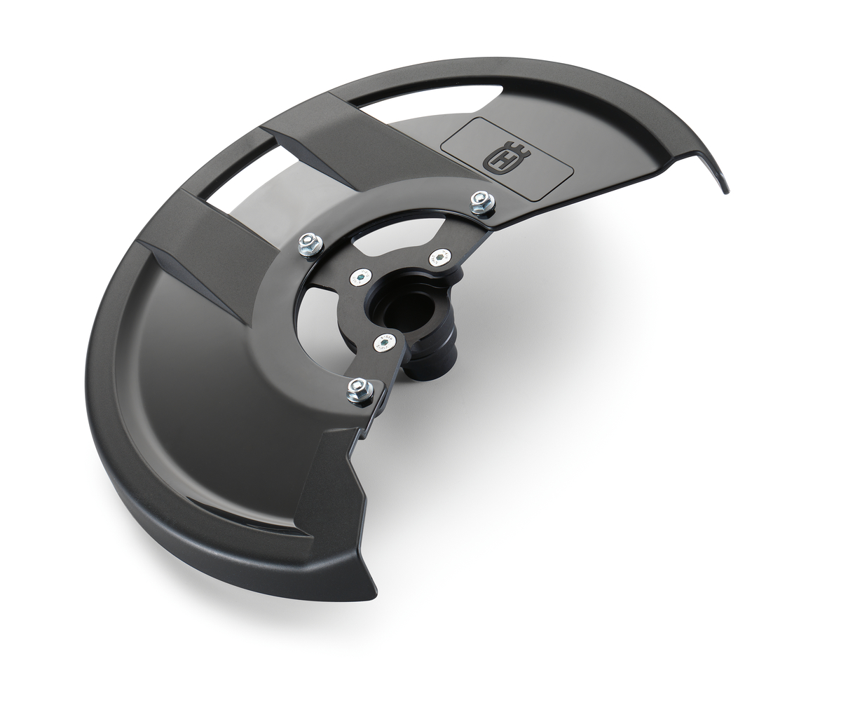 Slika BRAKE DISC GUARD