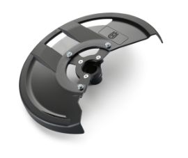 Slika BRAKE DISC GUARD