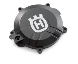 Slika outer clutch cover