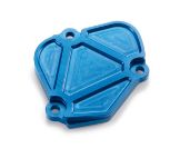 Slika CONTROL COVER LEFT CPL.