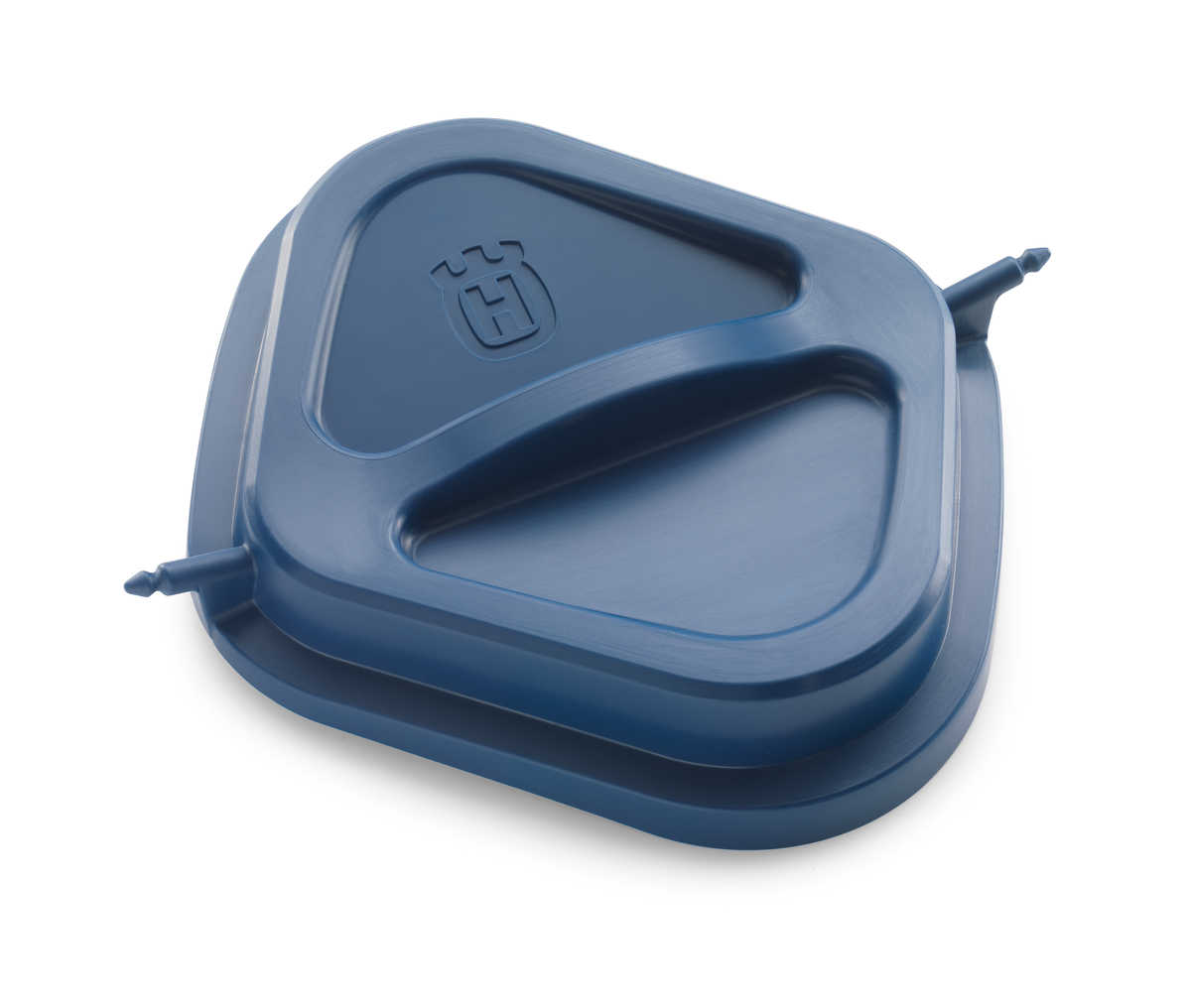Slika AIRBOX COVER