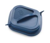 Slika AIRBOX COVER
