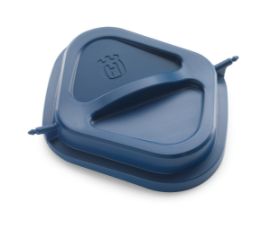 Slika AIRBOX COVER