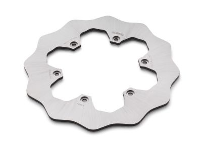 Slika Brake disc rear D=220MM
