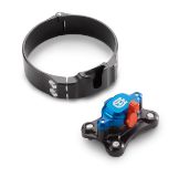 Slika Factory start device